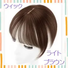 Item thumbnail for item 226d5efe-2978-4e69-b7e0-8228ff7ebf88