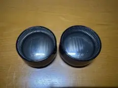 ハーレーダビッドソン ウインカーレンズ