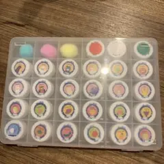 手作り おもちゃ ベビー 知育玩具 英語 モンテッソーリ 0歳 1歳 2歳