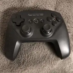 SteelSeries Stratus Duo ワイヤレスコントローラー