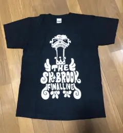 【激レア　非売品】週間少年ジャンプ2010年懸賞ONE PIECE Tシャツ 激レア 非売品】週間少年ジャンプ2010年懸賞ONE PIECE Tシャツ