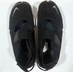 Item thumbnail for item ad2f3926-e14f-45f7-a6d1-5342b2fecbf2