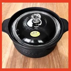 Item thumbnail for item b6c557a8-f9f6-4cfa-bd22-930707d5f5dc