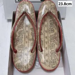 Item thumbnail for item 95dffffa-54be-4bbe-a941-1fc6fb645638