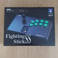 セガサターン（Vサターン） セガサターン『Vサターン』 | BEEP
