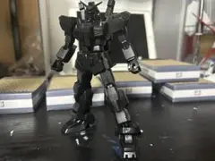 専用