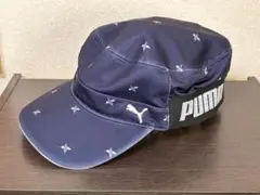 Item thumbnail for item 226f8e1f-2b09-41bd-859b-bb1ce9087f17