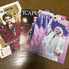 Item thumbnail for item c70886a4-ab83-4206-ab81-9ac58a8c27f2