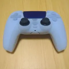 SONY PS5 コントローラー Cobalt Blue