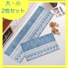 Item thumbnail for item b7384e79-3057-4ab0-8445-77de264ad630