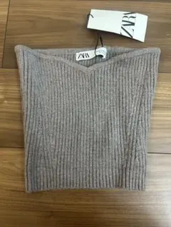 Item thumbnail for item 8ee7da0b-c48e-41ba-998c-938b39901758
