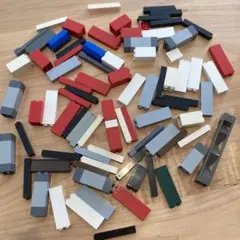 LEGOレゴ 柱