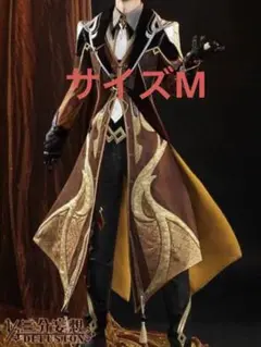 Item thumbnail for item e1fbd882-b485-4939-a924-b2071e30ec68