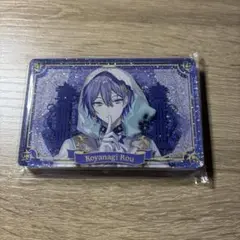 Item thumbnail for item 03752df1-dde0-4e07-ba94-1f9c99d71eb6