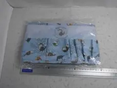Item thumbnail for item eed70e14-9954-4541-be21-f218d6be2598