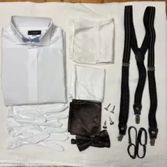 Item thumbnail for item 2561d41a-2716-4492-abc5-014ba2b72007