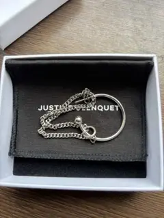 Item thumbnail for item 2351f8fb-aab8-4eae-b7cd-02af67a18d6e