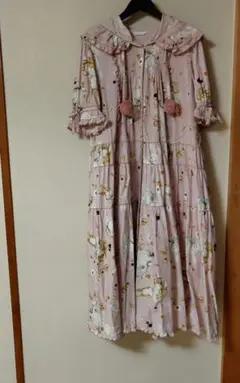 Item thumbnail for item 77e27533-394b-4cdd-a215-569b5c13aaa3