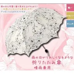 Item thumbnail for item 95f46dcd-c1e0-4505-9014-b5a76bad0e73