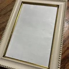 専用ページです。ディスプレイターコイズ