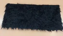 Item thumbnail for item e0a13224-0690-4a0e-9ef0-df5f4d85381a
