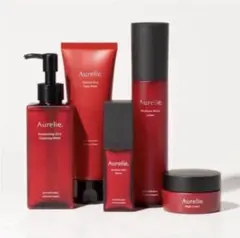 Item thumbnail for item 5ff8511a-f0ac-440b-b9cf-6258d39114af