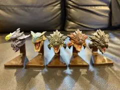 Item thumbnail for item 3d01ba1e-63b1-4d95-a339-f5519b579942
