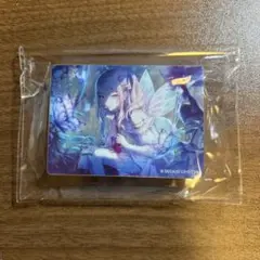 暁山瑞希 ノーブルアート