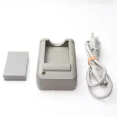 【送料無料】Olympus 純正 BLS-5 純正充電器 BCS-5