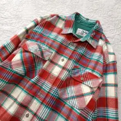 Item thumbnail for item 2e411e0b-9e9e-47f8-9f01-eb0a29660f82