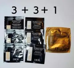 Item thumbnail for item e8a4041c-7e17-49fe-b321-21ca8c181ba7