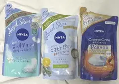 Item thumbnail for item 0c190ae9-c3bc-4c7b-b663-b4a6f2deba15