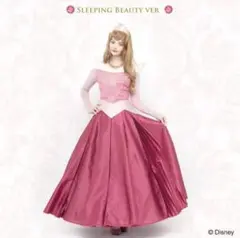 Item thumbnail for item ae1d03ee-412a-47f8-9936-729a250b7c85