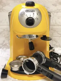 Item thumbnail for item 4241c389-c0fb-4872-9a37-f6e5c89b4871