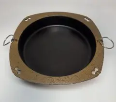 人間国宝 高橋敬典 作 鉄器 卓上鍋 すき焼き鍋 鉄鍋 YAMASHO Yahoo!オークション -「高橋敬典」(鍋) (調理器具)の落札相場