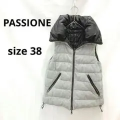 Item thumbnail for item 7a3eb137-71bc-477d-9f2b-b98b5d7684bb