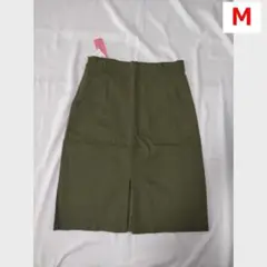 Item thumbnail for item 4807d76b-f8d6-477c-9dd1-91e3caa77fb3