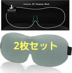 Item thumbnail for item 59d6fe40-f8ad-4b0d-9f37-21e6c5298161