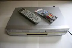 2025年最新】hr-dv4の人気アイテム - メルカリ