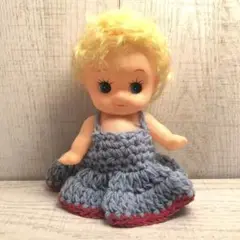 Item thumbnail for item 54bebff3-52df-492e-a5ed-68559b1130ea