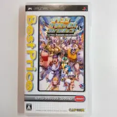 Item thumbnail for item 71a1abe7-6f26-4e92-8f22-648f204ca3a3