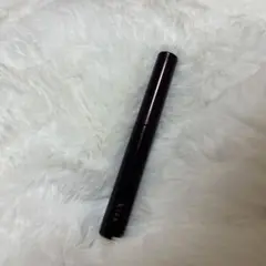 kiss ラスティングカールマスカラパープル