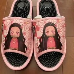 Item thumbnail for item 66561f96-c6e9-4f83-9916-6bfaaab62647