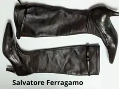 Item thumbnail for item 13412675-e0d8-41ac-94de-3f8e19b405b0