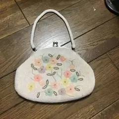 Item thumbnail for item 2a3625b8-06c0-4b24-a7d2-76f08fb7fb0f