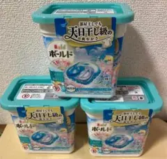 Item thumbnail for item 87d939b0-f5f5-4672-bc4e-fe5c9143c18e