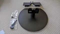 Item thumbnail for item 7549ef41-3659-4a16-9d9b-23d5c2501480