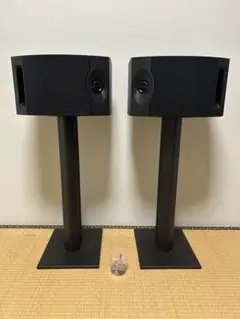 BOSE 201V 天吊りブランケット付き 楽天市場】ボーズ 天 吊り スピーカーの通販