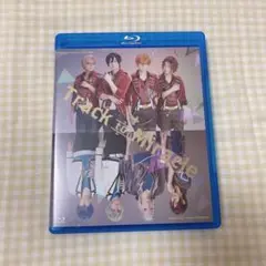 あんさんぶるスターズ!THE STAGE-Track to Miracle-〈…