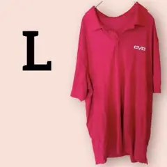 Item thumbnail for item bdd72c60-7a93-4a08-8055-4abc1658c4a9